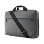 HP Prelude Maletín para Portátil de 15,6 pulgadas Gris